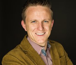 Steinmayr Andreas