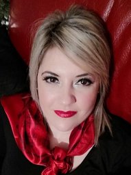 Ivona Zura Zaja