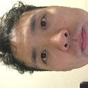 Keisuke Ido