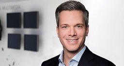 Thomas Wirth