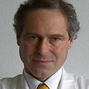 Christian Perronne