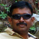 Pramod Gupta