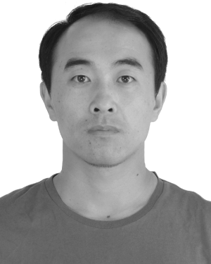 Zhuang Jin