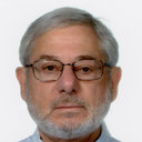 Edward Zamble