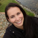Maria M. Infante-Garcia