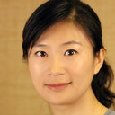 Lingqian Hu