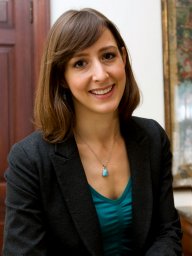 Laura A. Hatfield