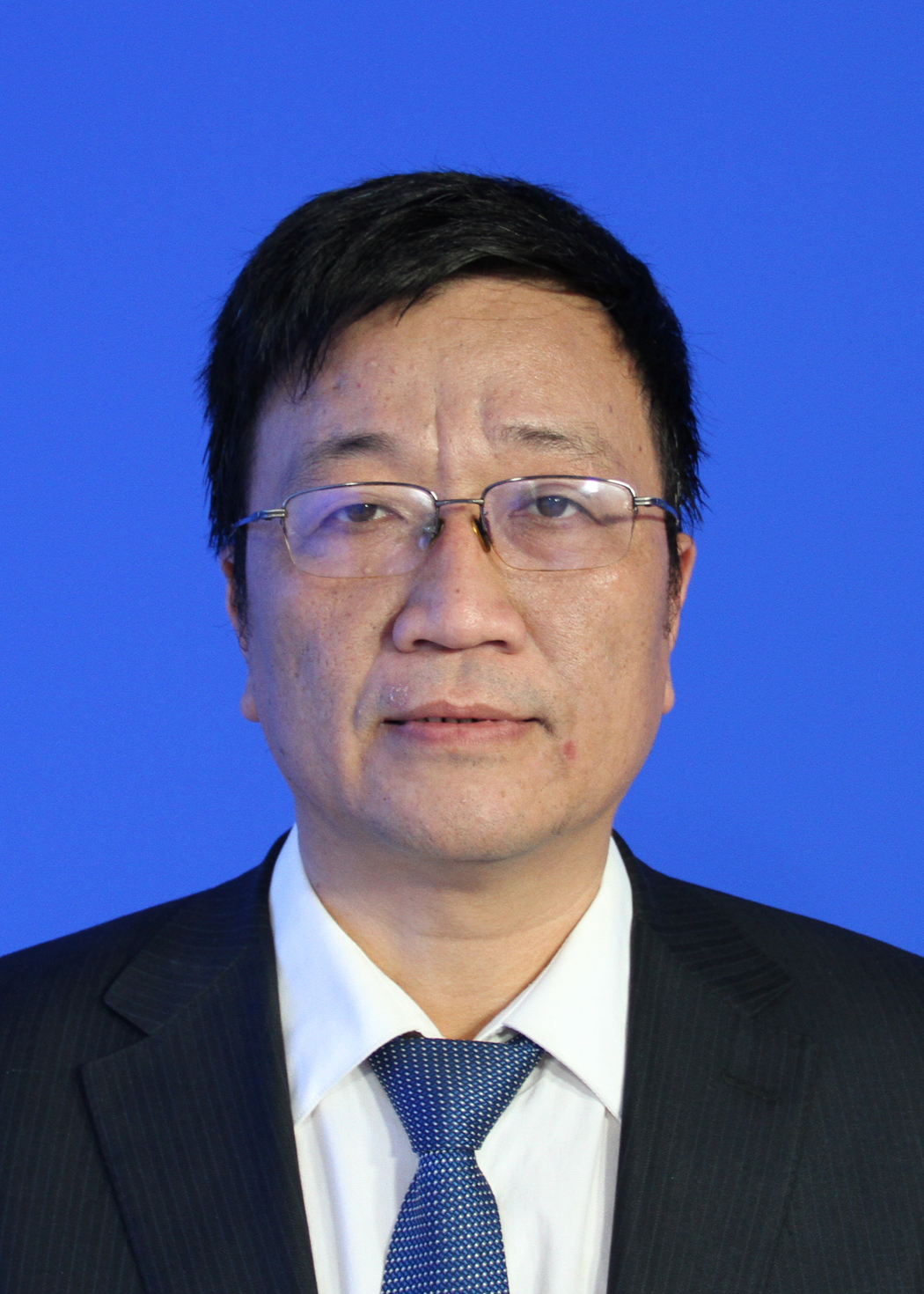 EnSheng Ji