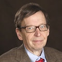 John R Samples