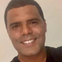 Thiago Nascimento do Prado