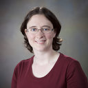 Deborah Fowler