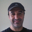 Acacio Antonio Pigoso