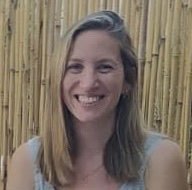 Sharon Hirsch