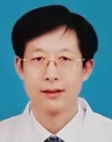 Jianyuan Li