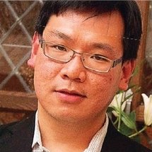 Yusak O. Susilo