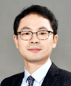 Xinjun Shen