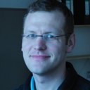 Viktor Klassen