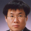 Chol Kyoon Cho