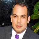 Carlos Ciangherotti