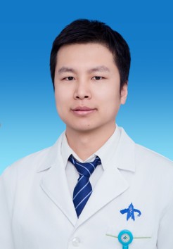 Taotao Wang