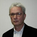 H. Haeuseler
