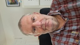 Martin A Kiernan