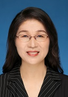 Wenli Ji
