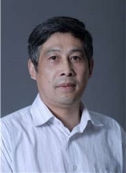 Dingxian Jia