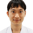 Junya Arai