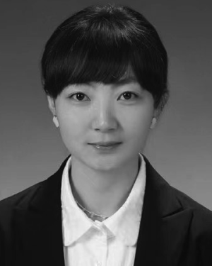 Wenying Zheng