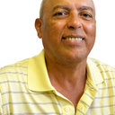 Oscar Acuna