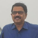 Ladu Kishore Rath