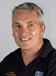 Paul G. Thomson