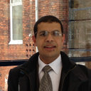 Mohamed Dahoui