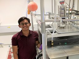 Farhan Nur Kholid