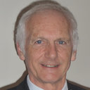 Ian Baker