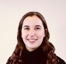 Hannah Rapaport