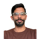 Ameya Gupte