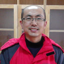 Jiali Cheng