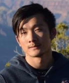 Carl Yang
