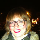 Bo Van den Bril