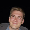 Paul Bastian