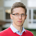 Andreas Dahlin