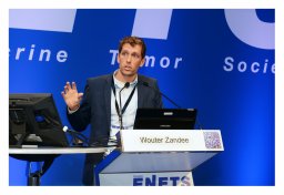 Zandee Wouter T