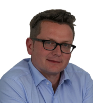 Martin Schimmel