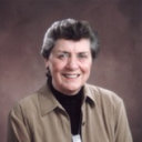 Judith Marie LeBlanc