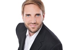 Richard Bruch