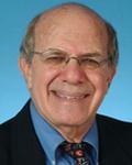 David S. Janowsky