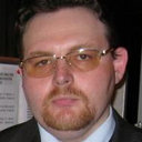 Yu. V. Vizilter