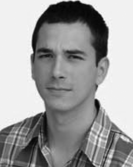 Pawel Swiatek